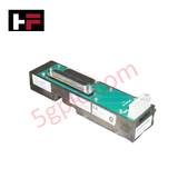 إيمرسون KJ4001X1-HB1 دلتا في لوكالباص وحدة تمديد يمين