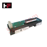 امرسون DeltaV KJ4001X1-HC1 ماژول برد توسعه‌دهنده چپ DeltaV