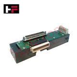 امرسون DeltaV KJ4001X1-HC1 ماژول برد توسعه‌دهنده چپ DeltaV