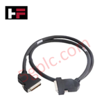 کابل توسعه امبرسون KJ4002X1-BF2 دلتاوی