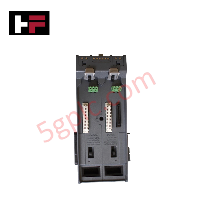 SE3051C0 | Emerson | S-Series двухрядный блок питания/контроллера