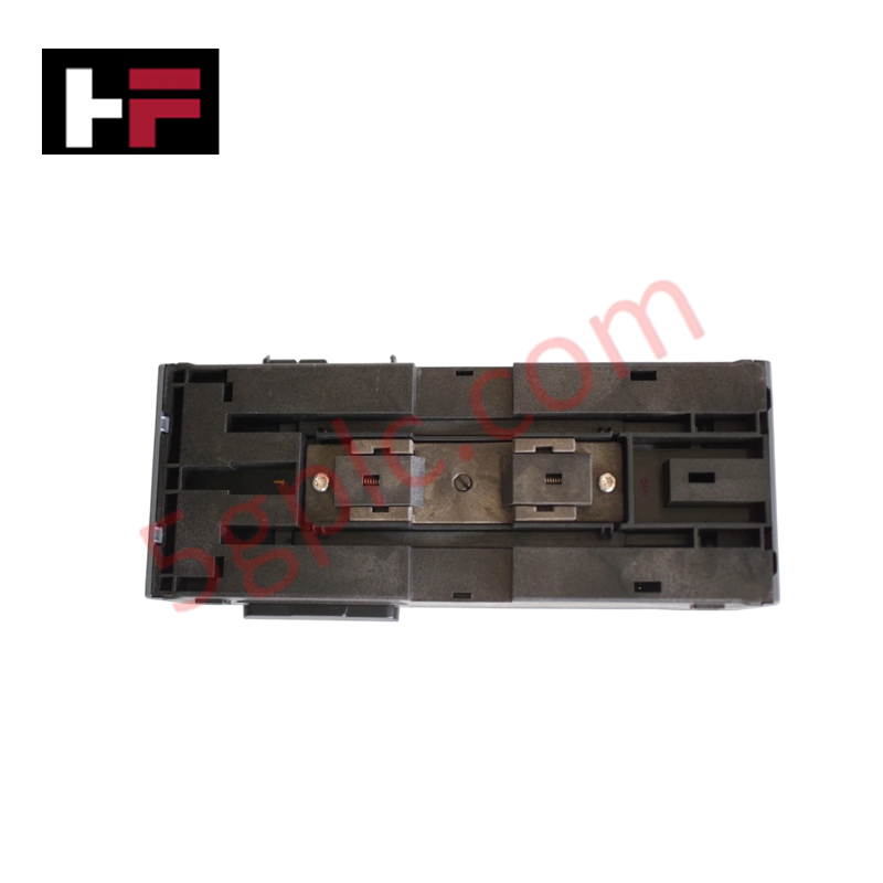 SE3051C0 | Emerson | S-Series двухрядный блок питания/контроллера