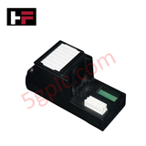 ترمینال بلاک رابط KJ4006X1-BD1 | امرسون