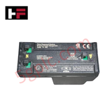 ترمینال بلاک رابط KJ4006X1-BD1 | امرسون