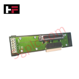 KJ4010X1-BG1 | Emerson DeltaV Localbus Right Extender Module