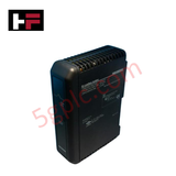 Emerson KJ4110X1-EB1 Modul Pengasing Localbus Selamat Secara Intrinsik