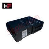 ماژول رابط ورودی/خروجی پرووکس امرسون KJ2101X1-BA1