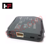 Placa de E/S Ethernet KL2001X1-BD1 DeltaV | Emerson