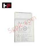 Emerson DeltaV KL3003X1-BA1 Entrada Digital CHARM