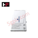 Emerson KL3022X1-BA1 DeltaV AO 4-20mA Modul HART CHARM