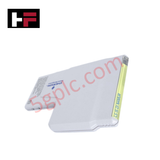 Modul PLC EMERSON KL3103X1-LS1 DeltaV