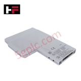KL3104X1-BA1 | Emerson | DeltaV प्रक्रिया नियंत्रक मॉड्यूल