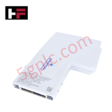 एमर्सन KL3105X1-BA1 डेल्टाV प्रोसेस कंट्रोलर मॉड्यूल