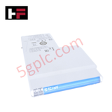 एमर्सन KL3105X1-BA1 डेल्टाV प्रोसेस कंट्रोलर मॉड्यूल