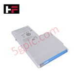 وحدة تحكم عملية DeltaV طراز KL3106X1-BA1 | إيمرسون