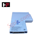 एमर्सन KL3106X1-LS1 डेल्टाV प्रोसेस कंट्रोलर मॉड्यूल