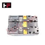 एमर्सन KL4101X1-BA1 DeltaV CIOC CHARM I/O कार्ड कैरियर