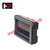 EMERSON KL4201X1-BA1 CHARM Baseplate 100% Brand New