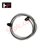 AKB331-M020 | Câble de signal Yokogawa (50-50 broches)