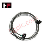 AKB331-M020 | Câble de signal Yokogawa (50-50 broches)