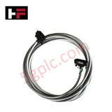 AKB331-M020 | Câble de signal Yokogawa (50-50 broches)