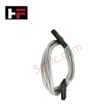 Cable de señal YOKOGAWA KS2*A CENTUM