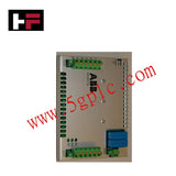 ABB PM783F 3BDH000364R0005 Высокопроизводительный блок входного сопряжения ICU