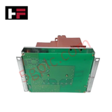Блок питания ворот ABB KUC711AE101 3BHB004661R0101