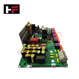 3BHB000652R0101 KU C720 AE01 | ABB | Wechselrichter-Leistungsplatine