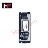 GE Multilin UR Serie L90 Leitungstrom-Differentialschutzrelais