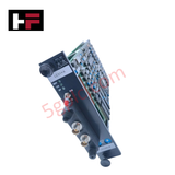کارت ارتباطی یوکوگاوا LC51*A RL-BUS