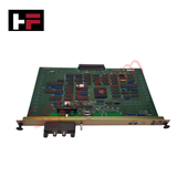 بطاقة وحدة واجهة يوكوغاوا LC81*B
