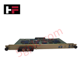 بطاقة وحدة واجهة يوكوغاوا LC81*B