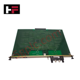 بطاقة وحدة واجهة يوكوغاوا LC81*B