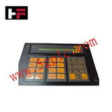 ABB LCA450 Reliable Operator Control Panel