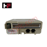 ABB LDGRB-01 3BSE013177R1 Modul Pemantauan Gangguan Tanah