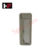 ABB LDGRB-01 3BSE013177R1 Modul Pemantauan Gangguan Tanah