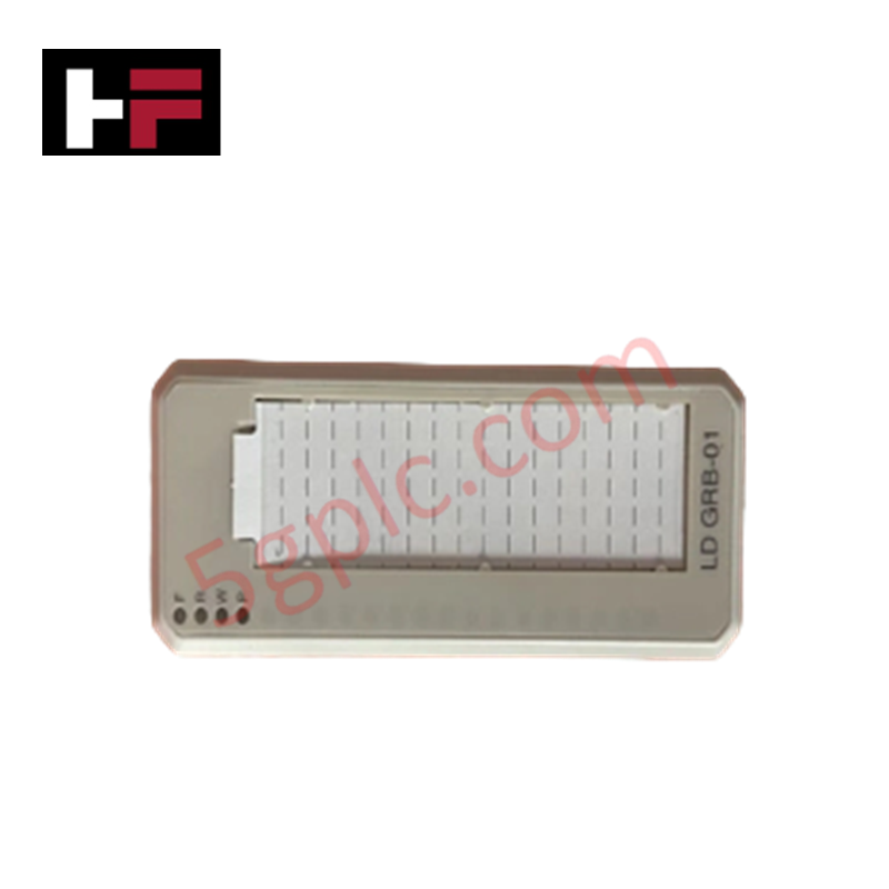 4HZR300001 | ABB | AGPS-21C-Netzteilplatine