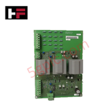 Modul I/O ABB LDMTR-01 63940135F