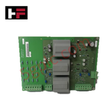 Modul I/O ABB LDMTR-01 63940135F
