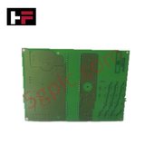 Modul I/O ABB LDMTR-01 63940135F