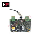 ماژول توان LD SYN-101 ABB 3BHE005555R0101