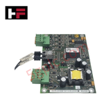 ماژول توان LD SYN-101 ABB 3BHE005555R0101