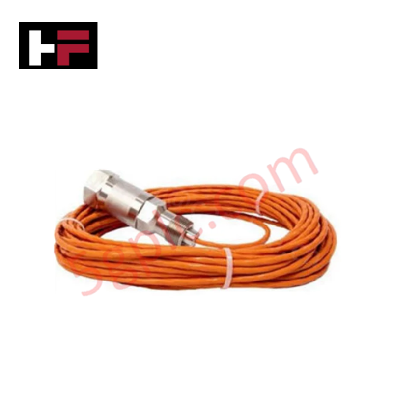 Rideau lumineux de sécurité Honeywell LG1093AA25