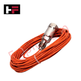 ستارة ضوئية أمان Honeywell LG1093AA25