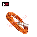 حسگر شعله هانی‌ول LG1093AA26 مدل LG1093
