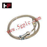 Detector de llama de calidad confiable Honeywell LG1093AC01