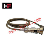 Honeywell LG1093AC05 Reliable-quality Flame Detector