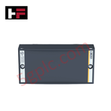 ماژول ساختگی باخمن LM201