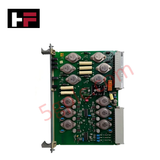 Módulo de Entrada Digital ABB LT 8978B.V1 HIEE320639R0001